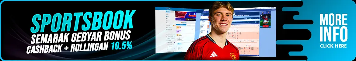 brostecu.com